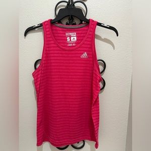 Adidas Ultimate Tank Small